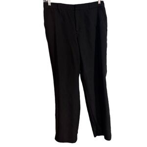 Lauren ralph lauren- Black pants